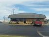 1817 E Malone Ave photo